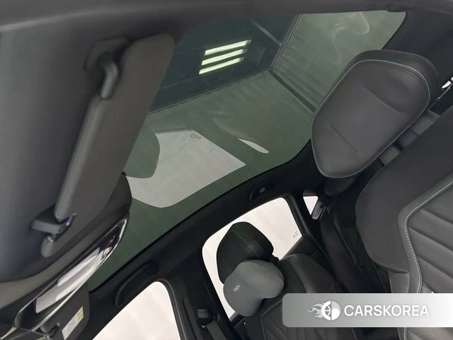 Dark blue car Dark blue SL03 id 4211045 из Китая 16
