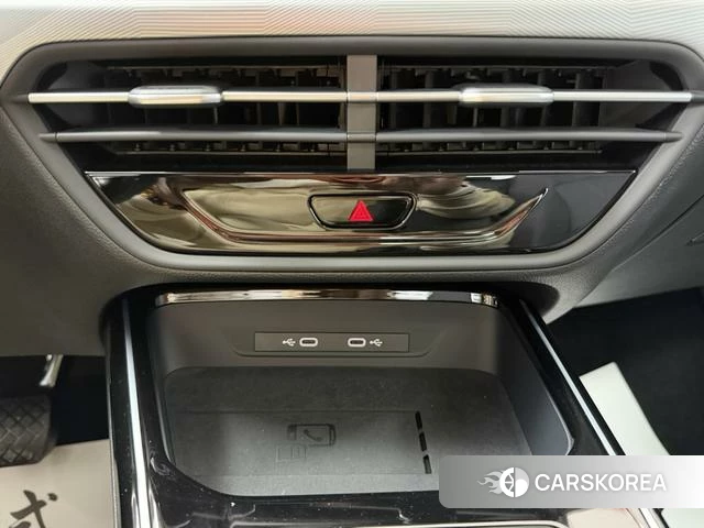 Volkswagen Lingdu id 4259595 из Китая 23