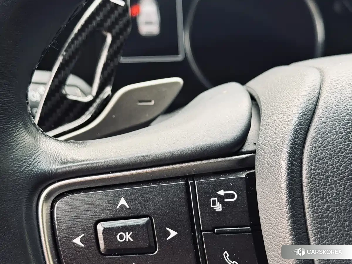 Lexus ES id 4576509 из Китая 35