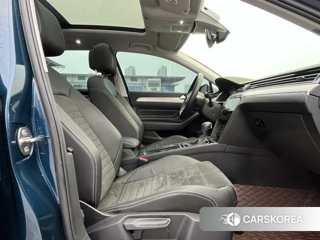 Volkswagen Wei Lan id 4272249 из Китая 19