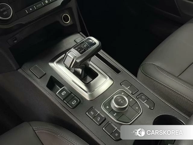 Haval H6 Coupe id 4211203 из Китая 15