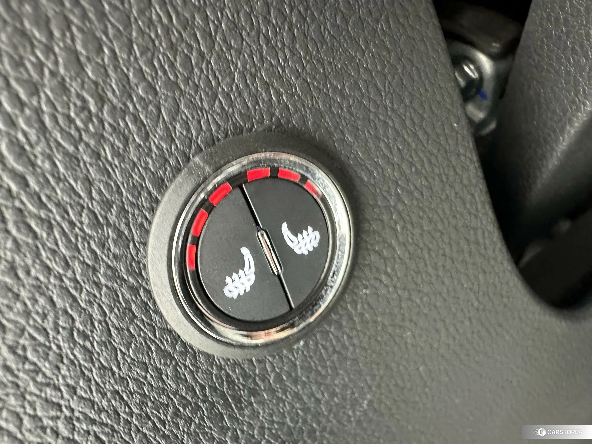 Skoda Komick id 4455062 из Китая 14