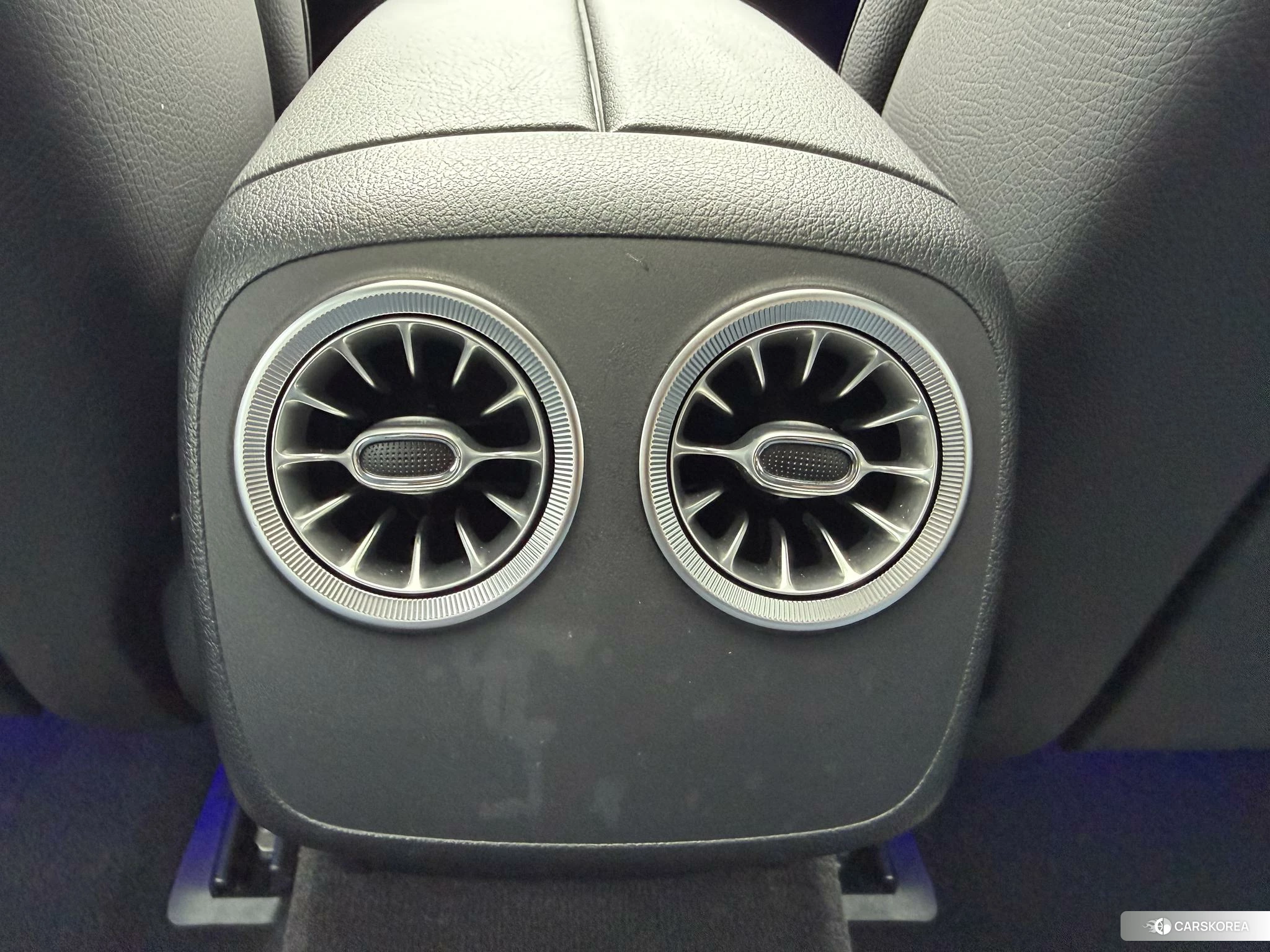 Mercedes-Benz CLS id 4453050 из Китая 13