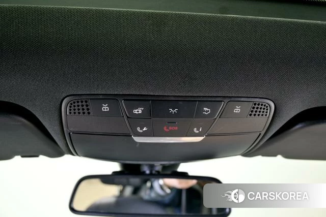 Mercedes-Benz GLC id 3858030 из Китая 16