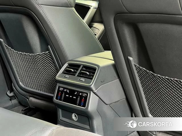 Audi A6 (import) id 4399708 из Китая 13