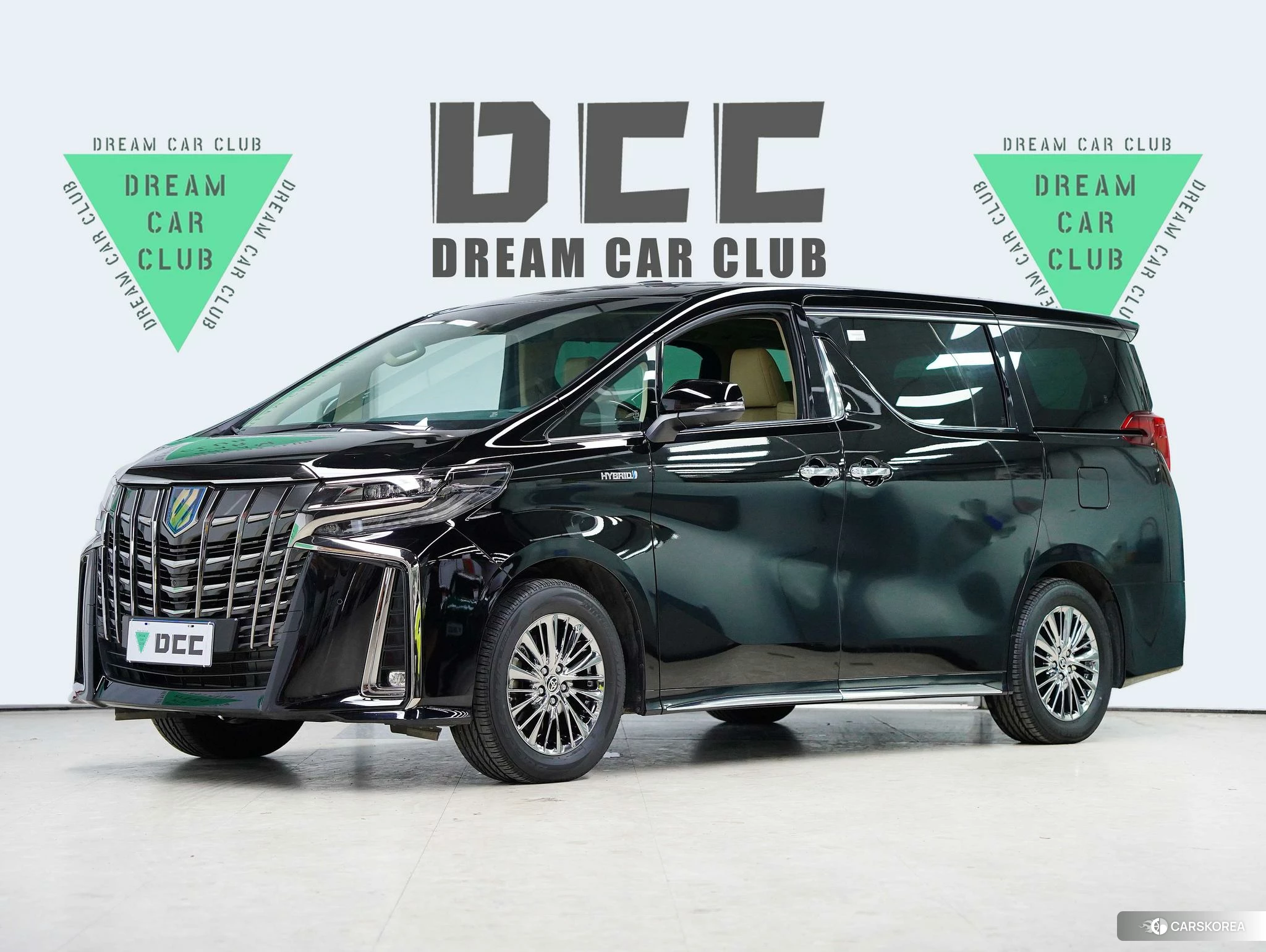 Toyota Elfa id 4511019 из Китая 45