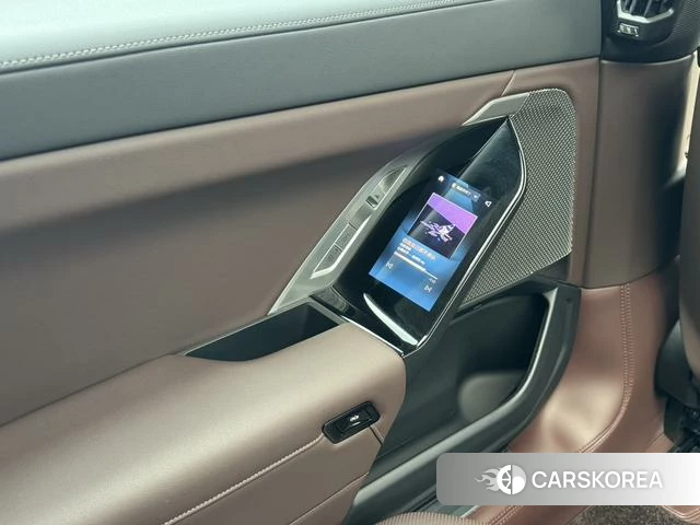 BMW 7 series id 4256680 из Китая 21