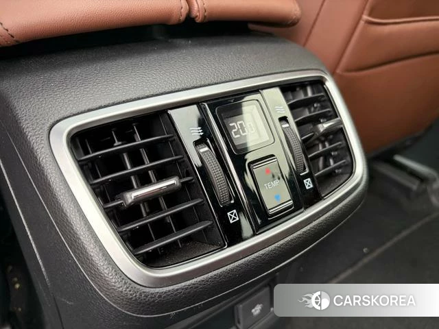 Honda UR-V id 4276970 из Китая 15