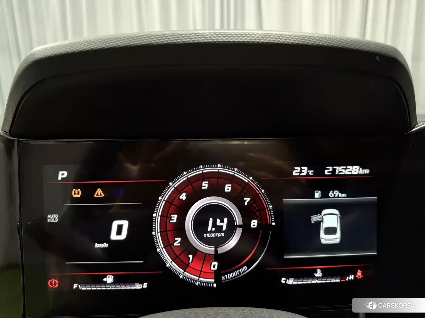 Hyundai Elantra id 4654454 из Китая 16