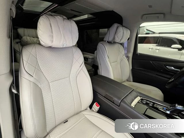 Toyota Wilfa id 4365983 из Китая 13