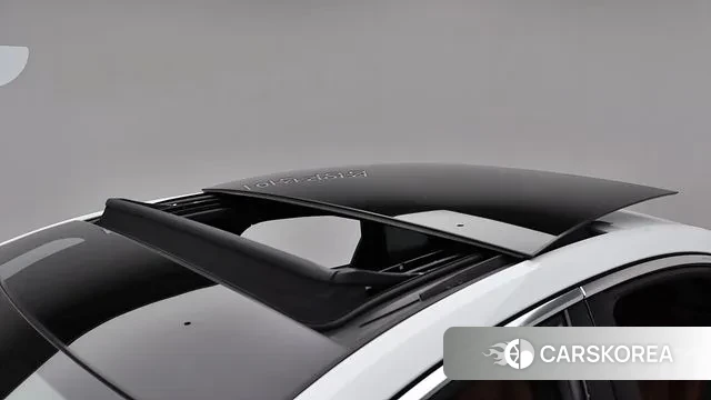 Audi A6 (C8) id 3705744 из Кореи 15