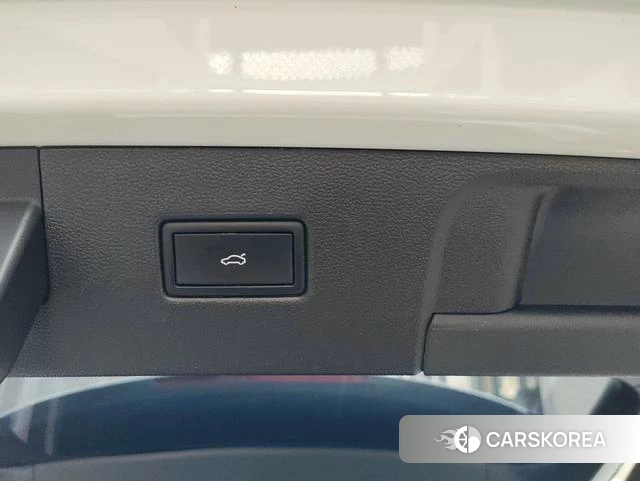 Volkswagen Tanyue id 4254777 из Китая 18