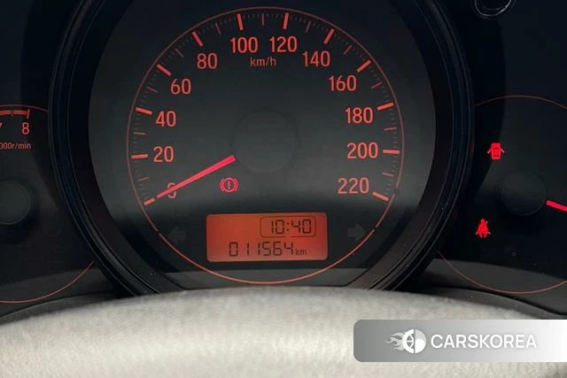 Honda Fit id 4240102 из Китая 14