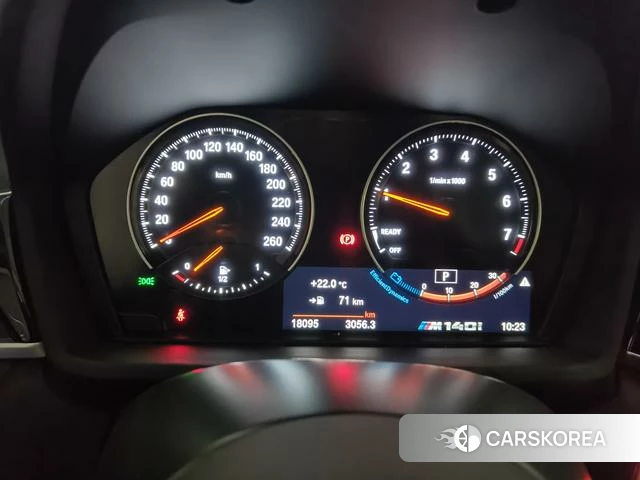 BMW X1 2023 Белый из Китая, фото 6