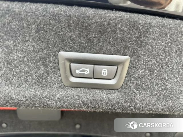 BMW 3 series id 4257410 из Китая 15
