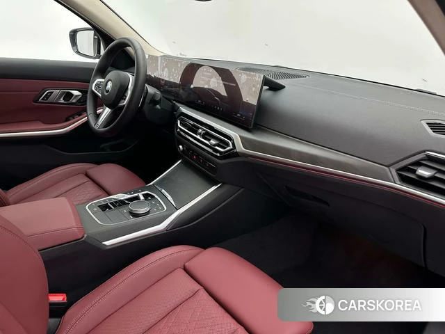 BMW 3 series id 3902300 из Китая 26