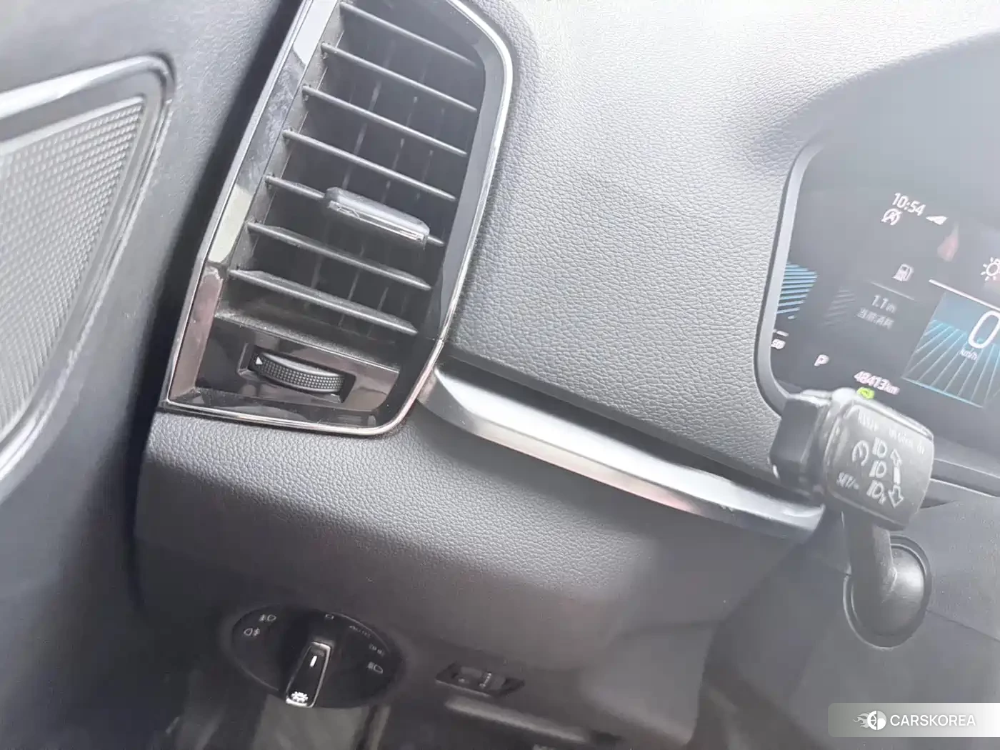Skoda Karoq id 4583801 из Китая 12