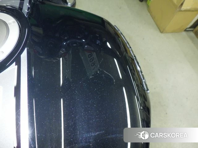 Проданный Honda CB1100RS id 3995777 из Японии, фото 9