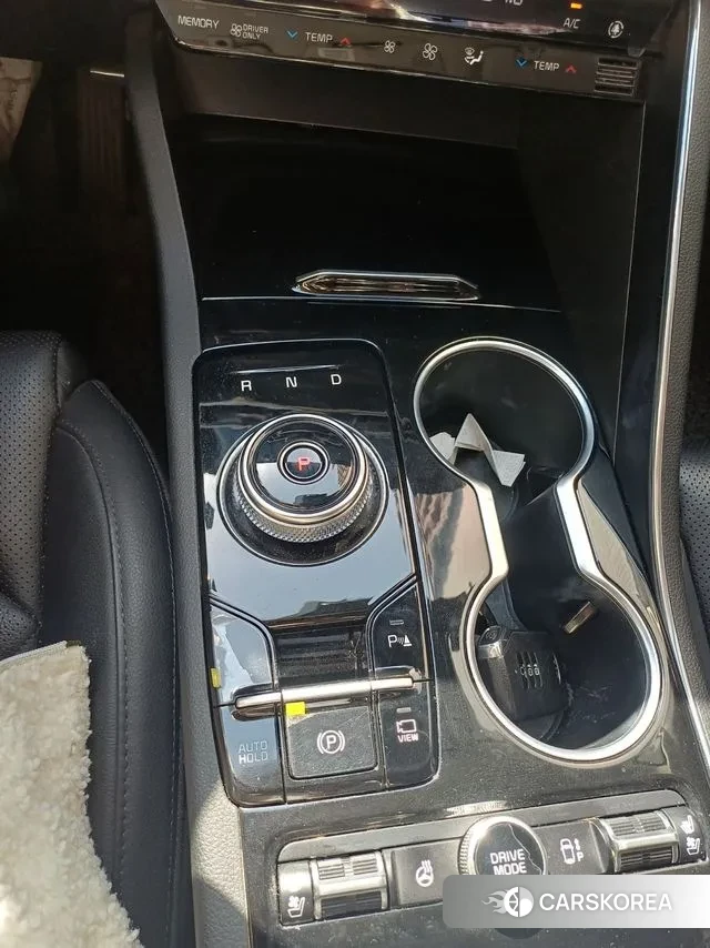 Kia K5 3rd generation id 3747175 из Кореи 9