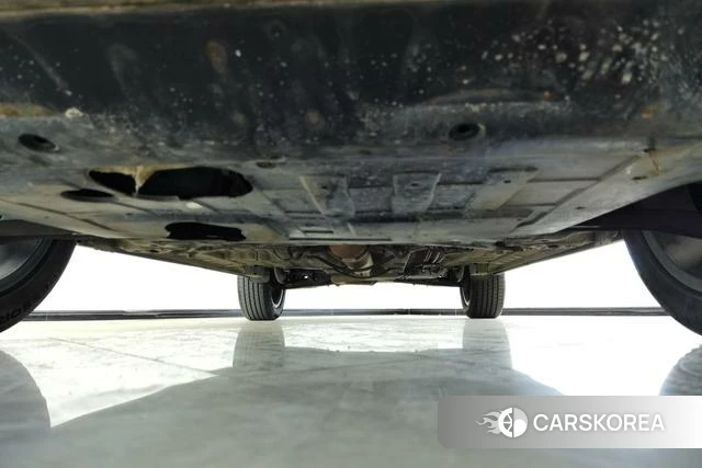Geely Automobile Boyue id 3785588 из Китая 13