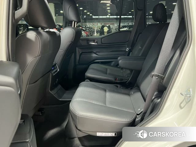 Toyota Prado id 4259762 из Китая 26