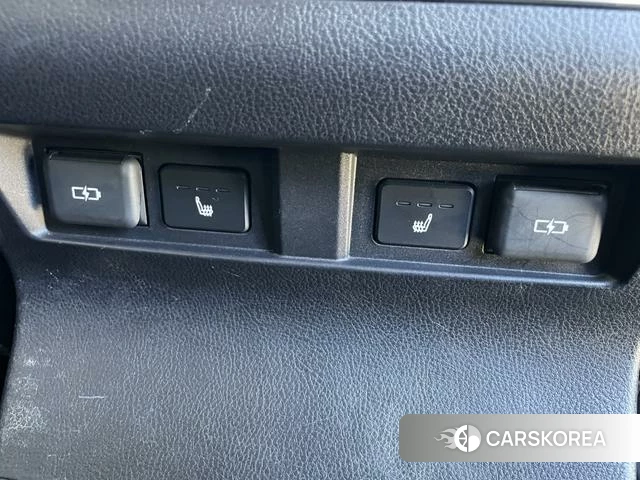 Lexus GX id 4291549 из Китая 13