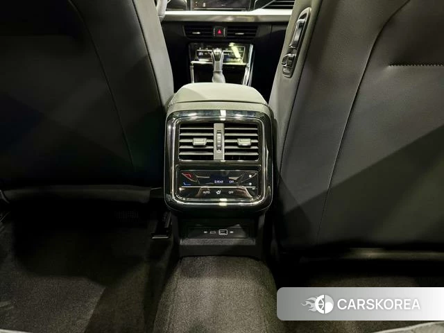 Volkswagen Passat id 3824381 из Китая 26