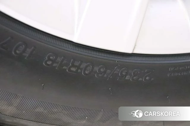 Volkswagen Weiran id 4261065 из Китая 16