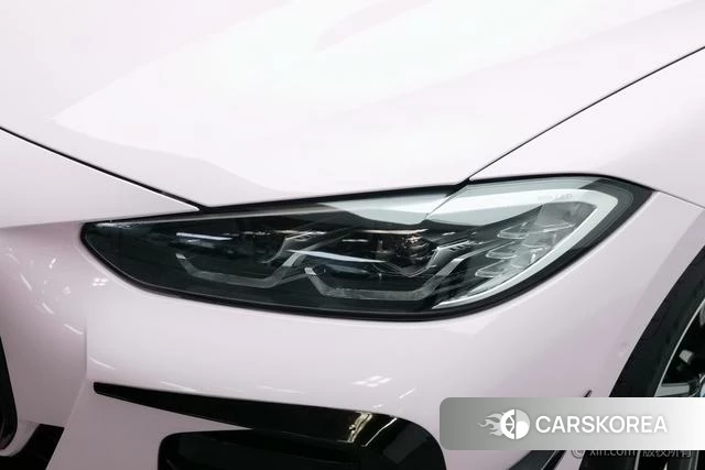 BMW 4 series id 4261729 из Китая 20