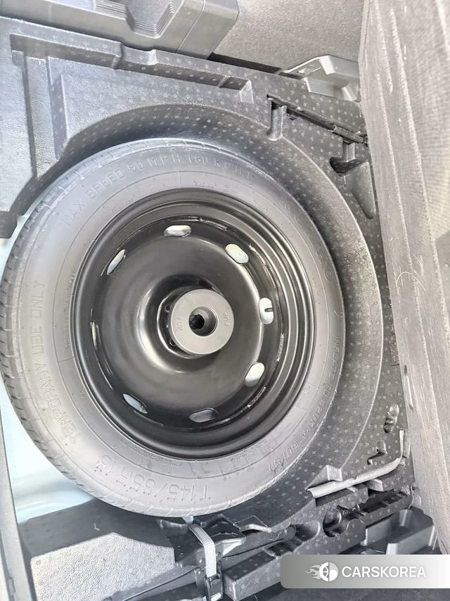Volkswagen Tanyue id 4306848 из Китая 15