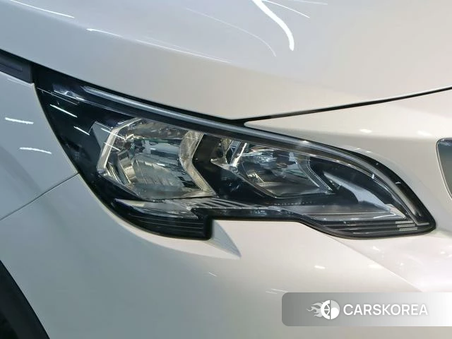 Peugeot 4008 id 4208999 из Китая 15