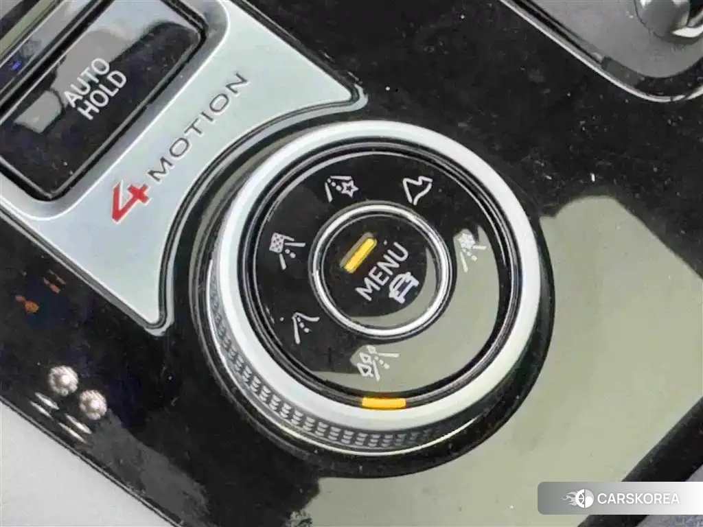 Volkswagen Tourang id 4576776 из Китая 14