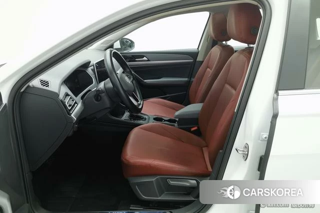 Volkswagen Lavida id 4272402 из Китая 20