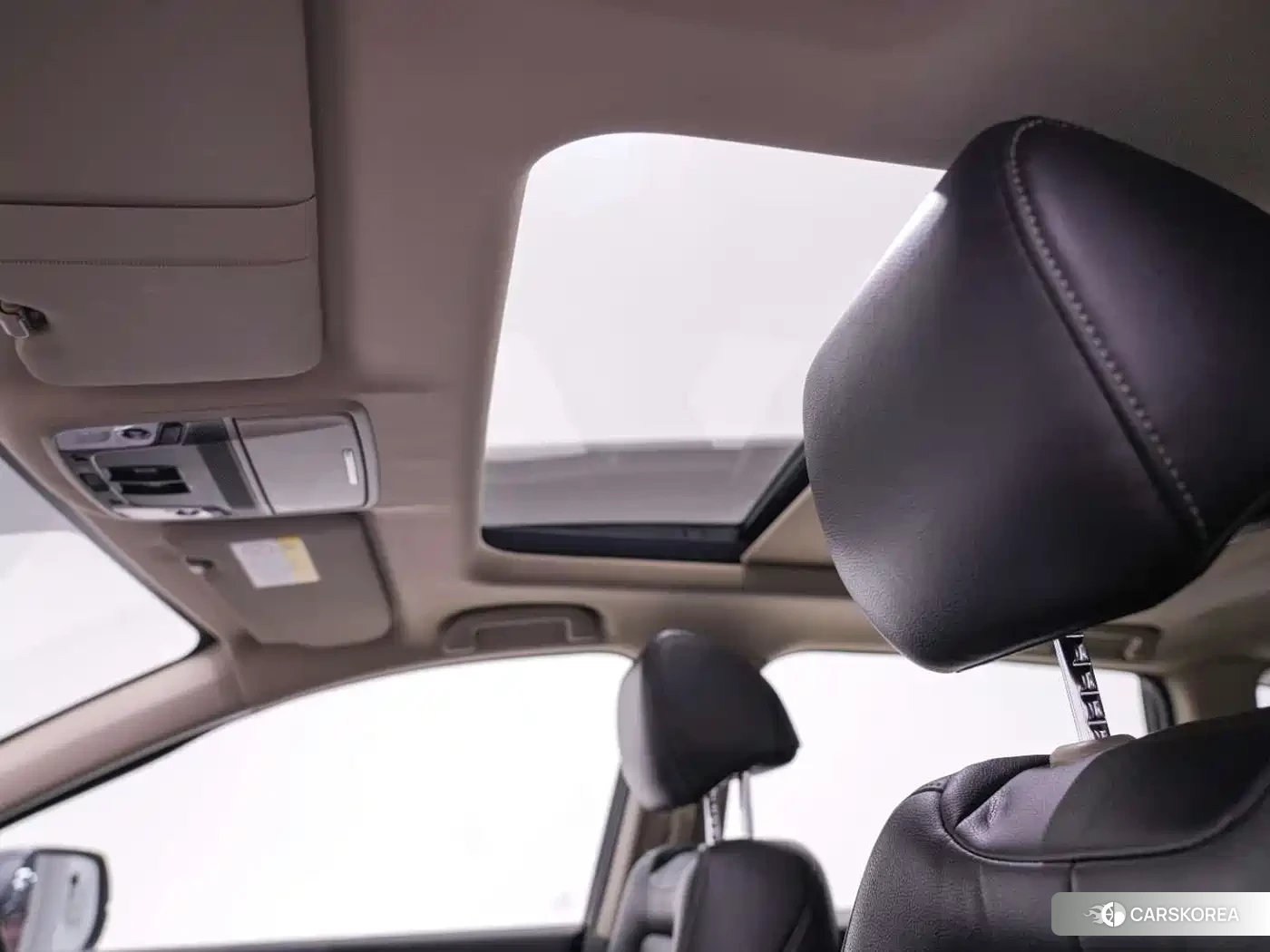 Honda CR-V id 4578258 из Китая 22