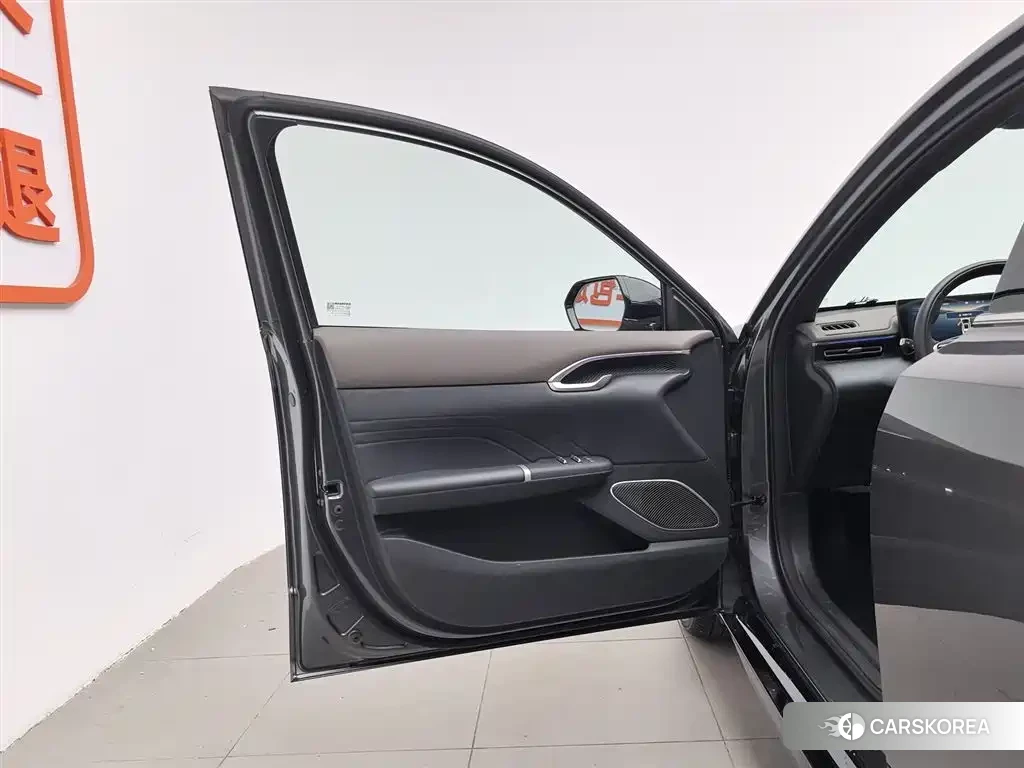 Chang'an Yidong id 4686186 из Китая 20