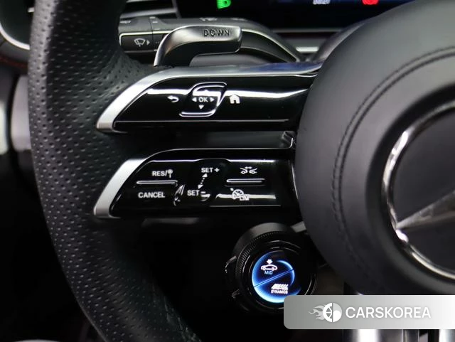 Mercedes-Benz GLE AMG id 4314831 из Китая 26