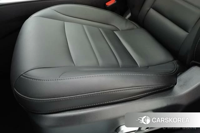 Haval F5 id 4211497 из Китая 20