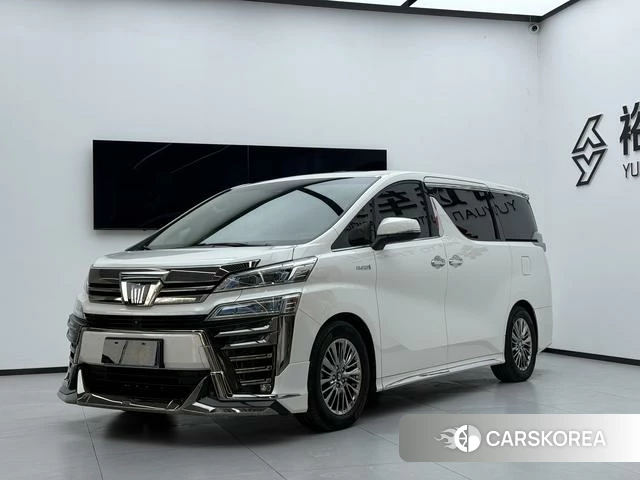 Toyota Wilfa 2021 Белый из Китая, фото 6
