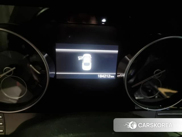 Hyundai The New Grandeur IG 2020 Белый из Кореи, фото 6