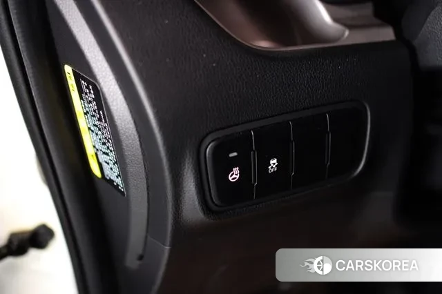 Kia The New Ray id 3754255 из Кореи 16