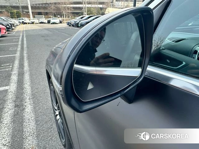 Mercedes-Benz GLC id 4257076 из Китая 28