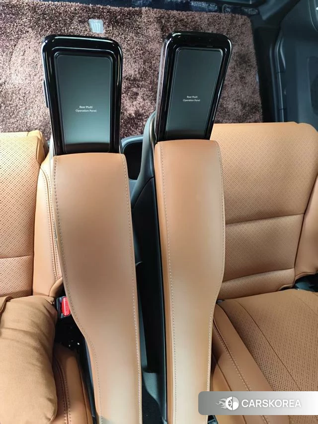 Toyota Wilfa id 4241509 из Китая 11