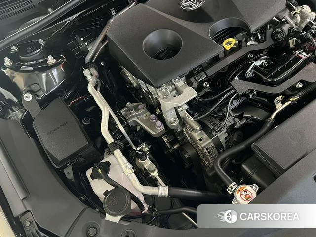 Toyota Asian dragon id 4207900 из Китая 22