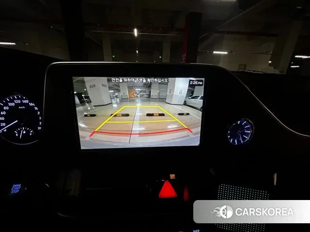 Hyundai Grandeur IG id 3661647 из Кореи 9