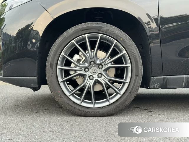 Zero-running car Zero run C10 id 3993477 из Китая 19