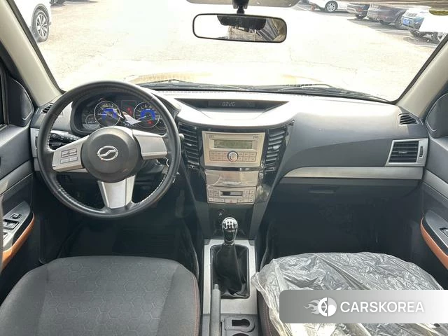 ZTE Weihu 2022 Шампань из Китая, фото 6