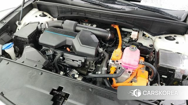 Kia Sorento 4th Generation id 3806544 из Кореи 16