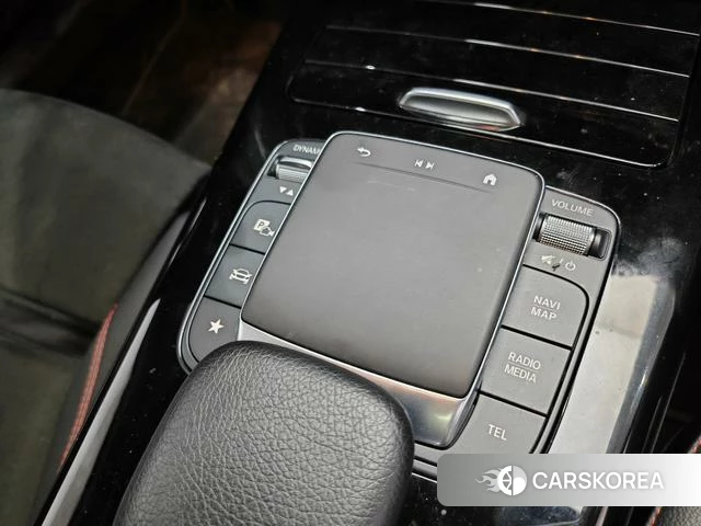 Mercedes-Benz Class A id 4380466 из Китая 16