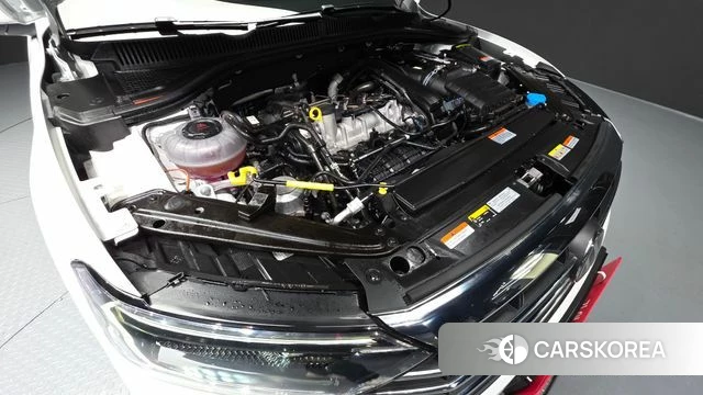 Volkswagen 7th Generation of Jetta id 3813283 из Кореи 16