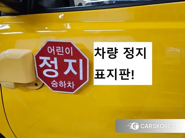 Hyundai The New Grand Starex id 3018946 из Кореи 16